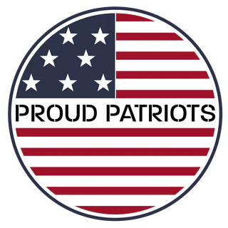 Proudpatriots Coupons and Promo Code