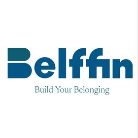 Belffin Coupons and Promo Code
