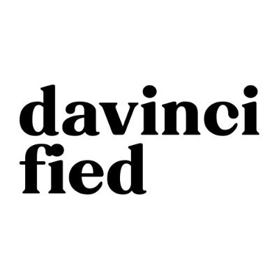 Davincified Coupons and Promo Code