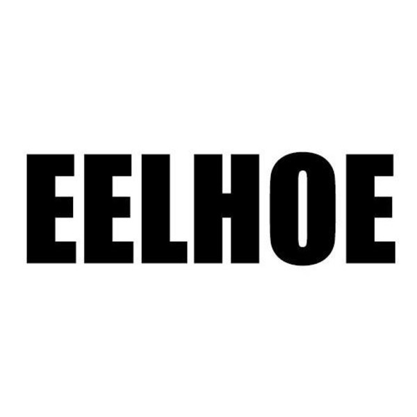 eelhoe-cosmetics Coupons and Promo Code