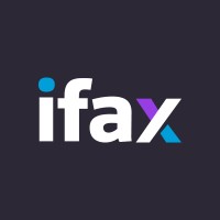 iFaxApp Coupons and Promo Code