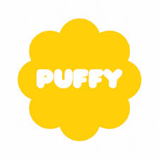 hipuffy Coupons and Promo Code