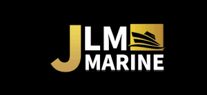 JLM Marine Coupons and Promo Code