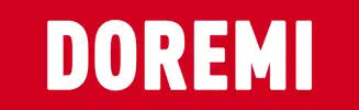 DOREMI MALL Coupons and Promo Code