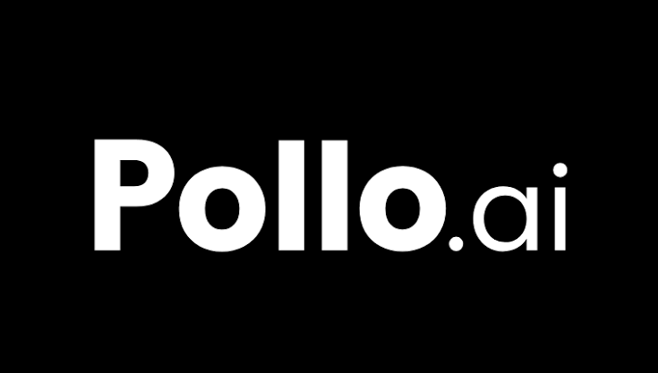 Pollo AI Coupons and Promo Code