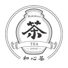 Wakokoro-Tea Coupons and Promo Code