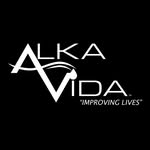 AlkaVida Coupons and Promo Code