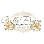 Bellepoque Coupons and Promo Code