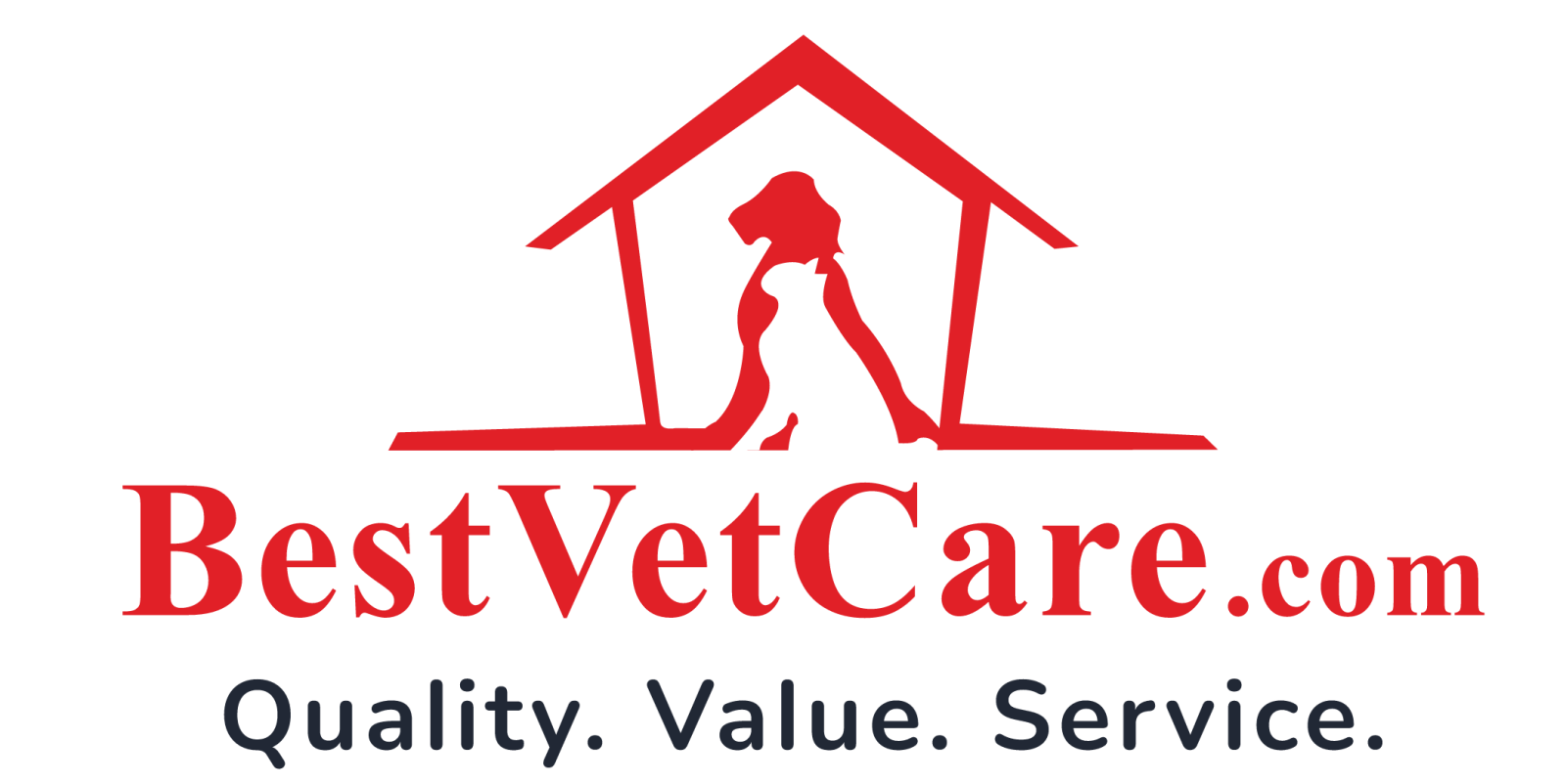 BestVetCare Coupons and Promo Code