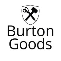 Burton Goods Coupons and Promo Code