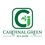 Cgi-green Coupons and Promo Code