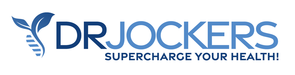 Dr Jockers Coupons and Promo Code