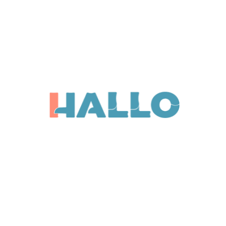 Halloo france Coupons and Promo Code