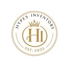 Hypes Inventory Coupons and Promo Code