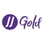 JJ Gold Coupons and Promo Code