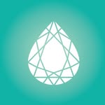 Jewelscent Coupons and Promo Code