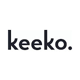 Keeko Oral Care Coupons and Promo Code