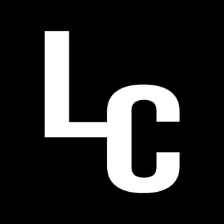 Libertarian Country Coupons and Promo Code