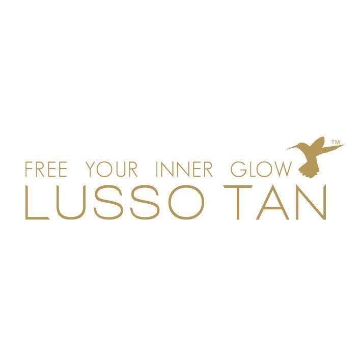 Lussotan Coupons and Promo Code