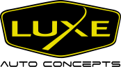 Luxe Auto Concepts Coupons and Promo Code