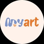Myart Coupons and Promo Code