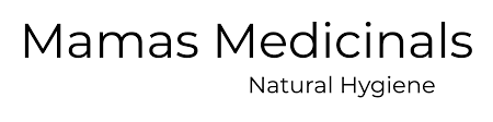 Mamas Medicinals Coupons and Promo Code