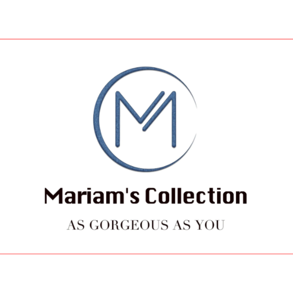Mariam's Collection Coupons and Promo Code