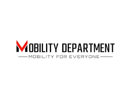 Mobility Department Coupons and Promo Code