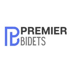 Premier Bidets Coupons and Promo Code