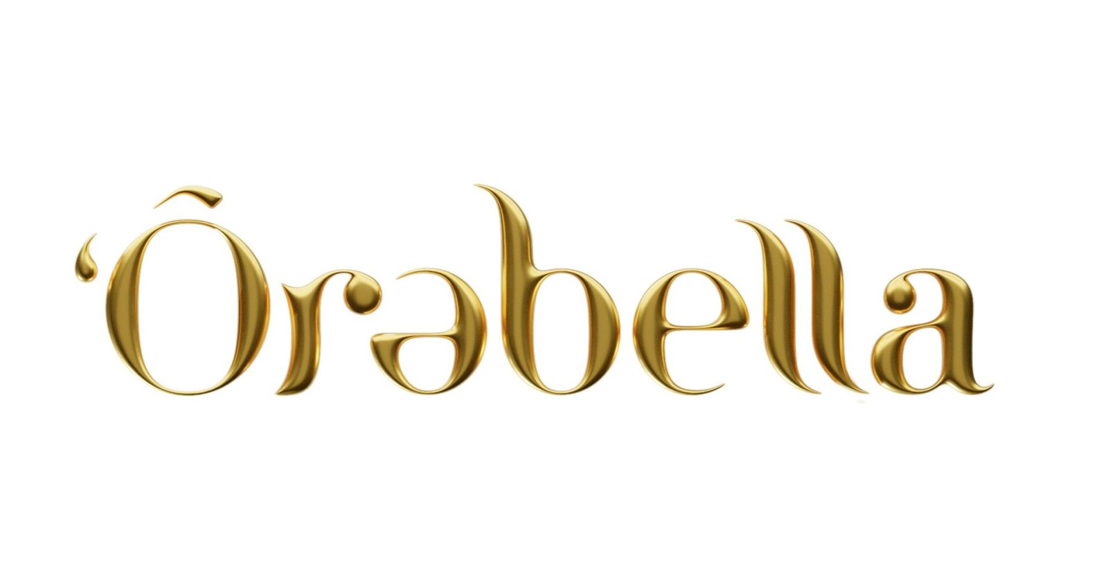 Orebella Coupons and Promo Code
