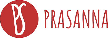 Prasanna-eu Coupons and Promo Code