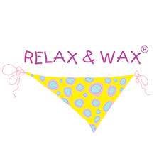 Relaxnwax Coupons and Promo Code