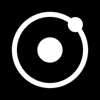 RepOne Strength Coupons and Promo Code
