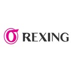 Rexingsports Coupons and Promo Code