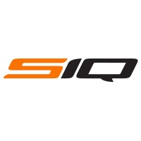 SIQ Basketball Coupons and Promo Code