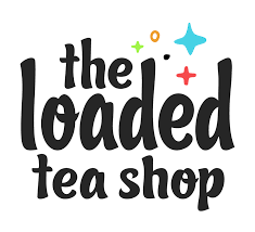 The Loaded Teashop Coupons and Promo Code