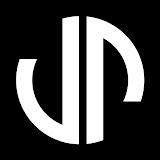 UnitedPlugins Coupons and Promo Code