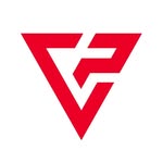Vanpowers Ebike Coupons and Promo Code