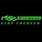 Sspeyewear Coupons and Promo Code