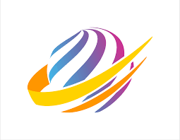 AmberPromos Coupons and Promo Code