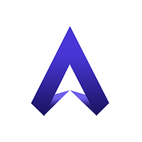 Arham Commerce Coupons and Promo Code