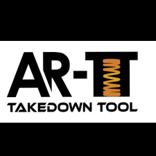 The Takedown Tools Coupons and Promo Code