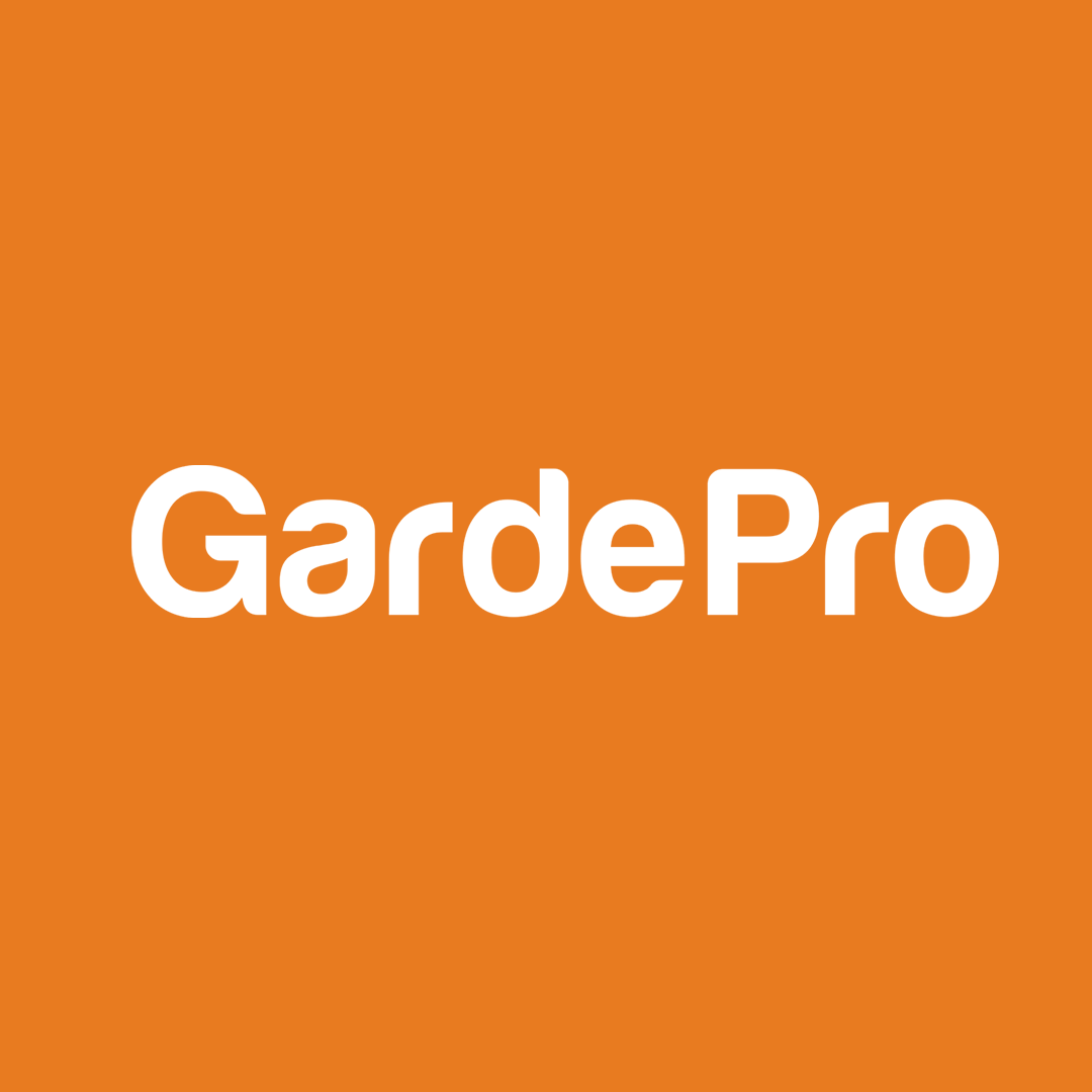GardePro Coupons and Promo Code