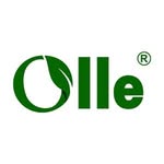 Ollegardens Coupons and Promo Code