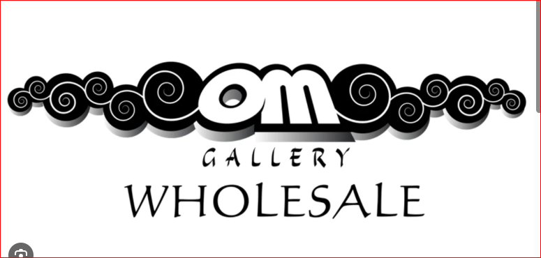 Om Gallery Coupons and Promo Code