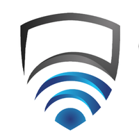 Safernet VPN Coupons and Promo Code