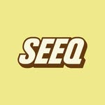Seeqsupply Coupons and Promo Code