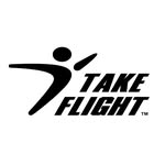 Tkflt Coupons and Promo Code