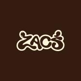 Zac's Sweet Shop Coupons and Promo Code