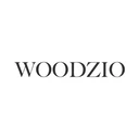 WOODZIO Coupons and Promo Code